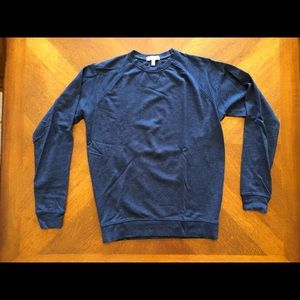 Men’s Peter Millar Long Sleeve Shirt